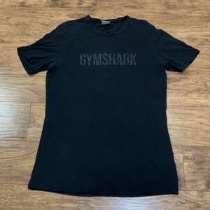 Gymshark T-Shirt